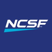 NCSF