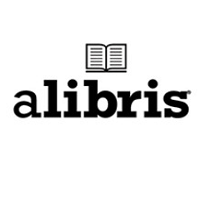 Alibris