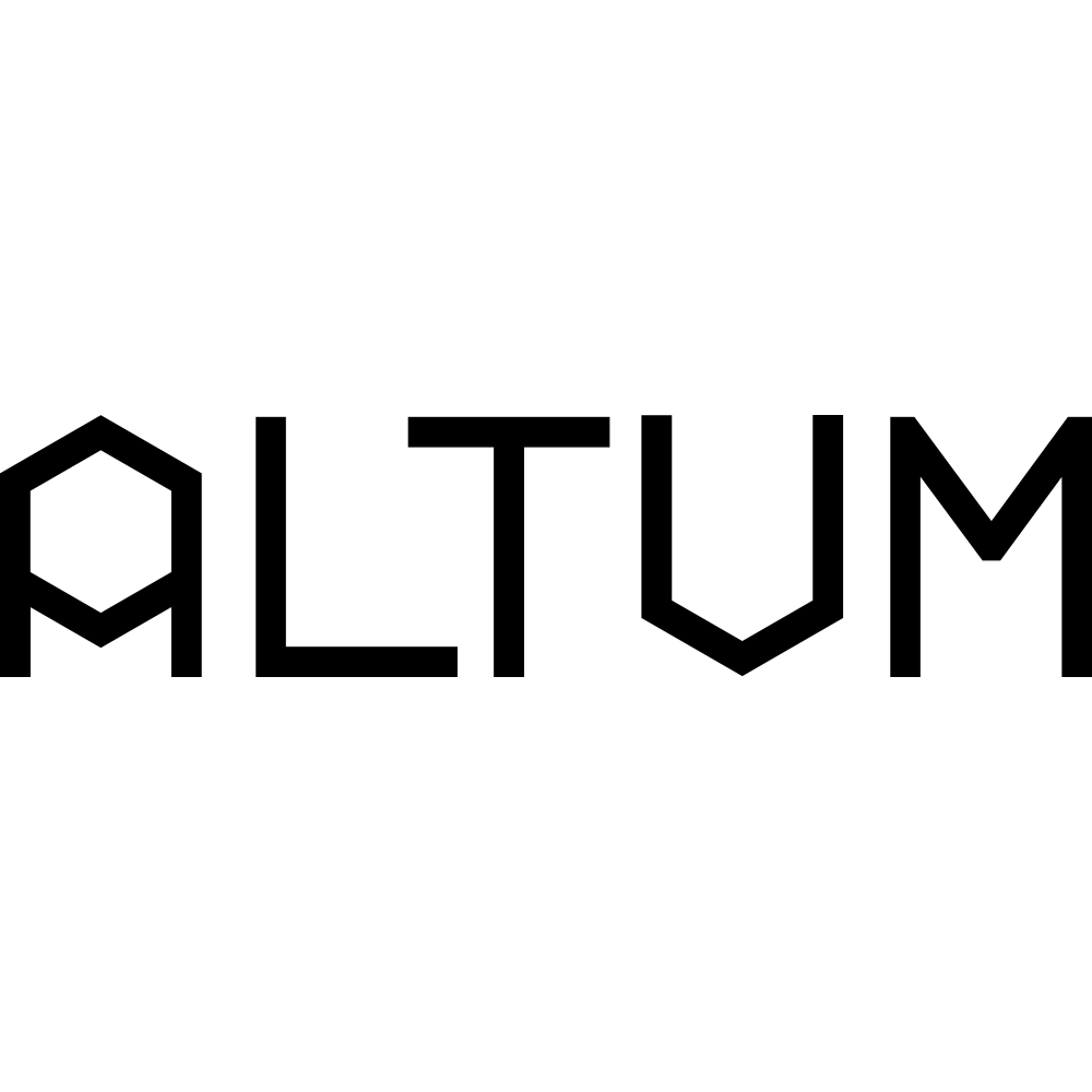 store-02