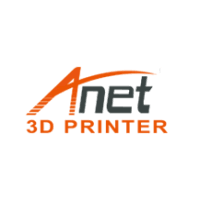 Anet 3D