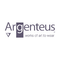 Argenteus