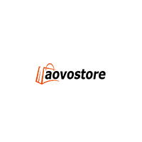 store-02