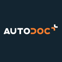 Autodoc UK