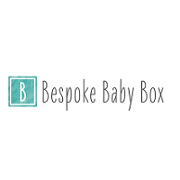 Bespoke Baby Box UK