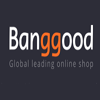 Banggood UK