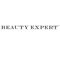 Beauty Expert