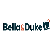 Bella & Duke UK