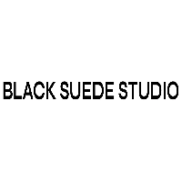 store-02