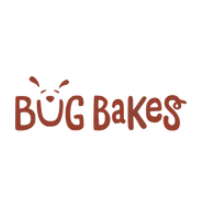 Bugs Bakes UK