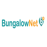 Bungalow Net UK