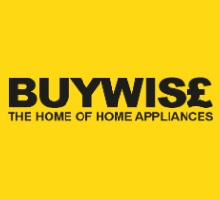 Buywise UK