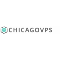 Chicago VPS