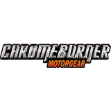 Chromeburner UK