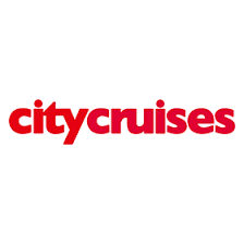 City Cruises-UK