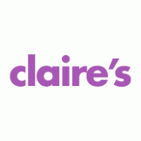 Claires UK