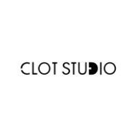 Clotstudio