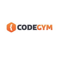 Codegym