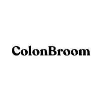 Colon Broom