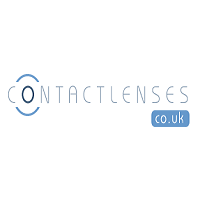 Contact Lenses UK