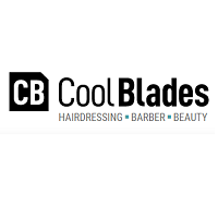 Cool Blades Ltd UK