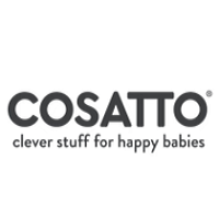 Cosatto UK