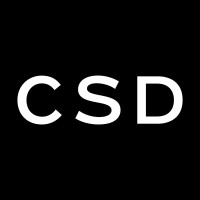 CSD Shop