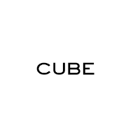 CubeBik