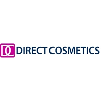 Direct Cosmetics UK