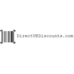 Direct UK Discount