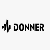 Donner Music UK