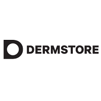 Dermstore