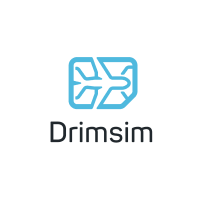 Drimsim