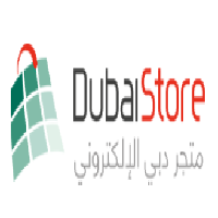 store-02