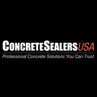 Concrete Sealers USA