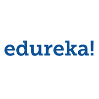 Edureka