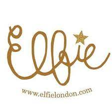 Elfie London