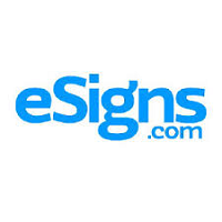 eSigns