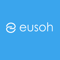 Eusoh