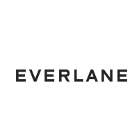 Everlane