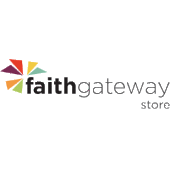 FaithGateway