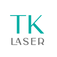 TK Laser PL