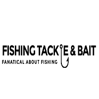Fishing Tackle And Bait UK