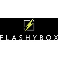 Flashybox-Ashlay 