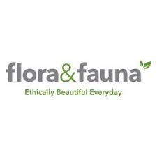 Flora and Fauna AU