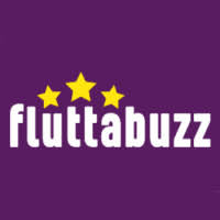 Fluttabuzz