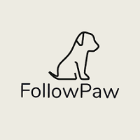 FollowPaw UK