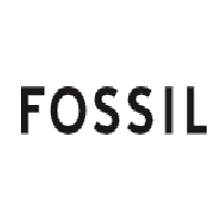 Fossil