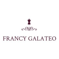  Francy Galateo