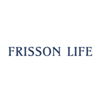 Frisson life