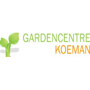 Garden Centre Koeman